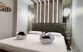 Cloud Nine Airport Residence- Free Parking, King